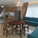 Lounge Luxory * Klaipėda