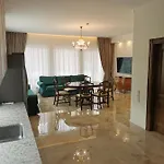 Apartamento Lounge Luxory Klaipėda