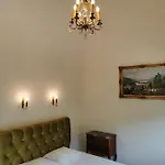 Lounge Luxory Klaipėda