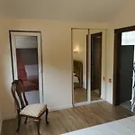 Apartamento Lounge Luxory Klaipėda