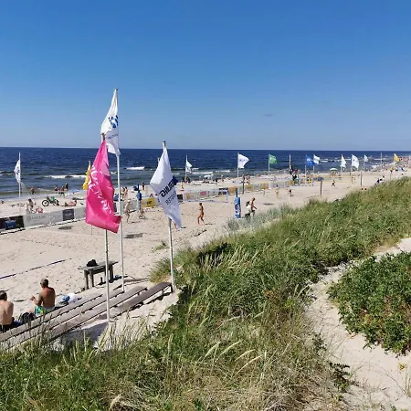 Lounge Luxory 아파트 *