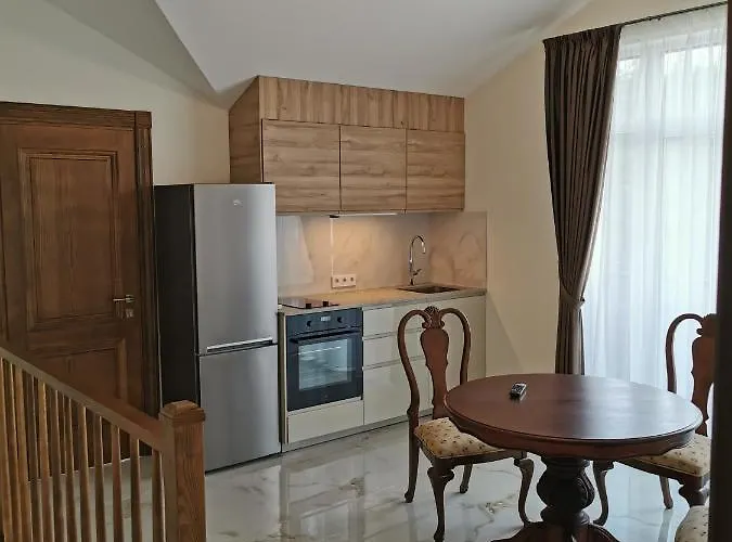 Lounge Luxory * קלייפדה