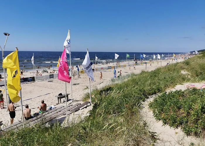 Lounge Luxory דירה *