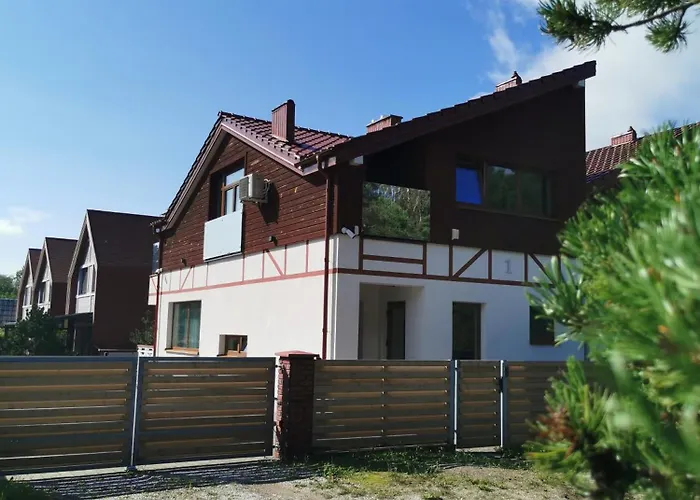 דירה Lounge Luxory *